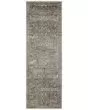 Layla LAY-13 Antique/Moss Area Rug