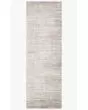 Lucia LUC-05 Mist Area Rug