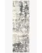 Lucia LUC-06 Granite Area Rug