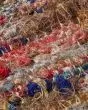 LFP0072 Multi 36" Pillow