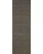 Lily LIL-01 Blue Area Rug