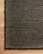 Lily LIL-01 Blue Area Rug