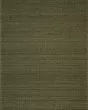 Lily LIL-01 Green Area Rug
