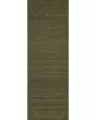 Lily LIL-01 Green Area Rug