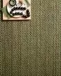 Lily LIL-01 Green 9'3"x13' Area Rug