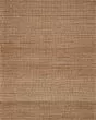 Lily LIL-01 Natural Area Rug