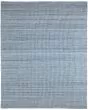 Limerick T8022 Blue/Gray Area Rug