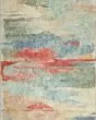London 4808 Multi Area Rug