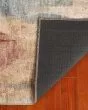 London 4808 Multi Area Rug