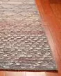 London 4810 Earthtone Area Rug