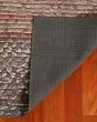 London 4810 Earthtone Area Rug