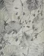 London 4813 Beige/Grey Area Rug