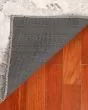 London 4813 Beige/Grey Area Rug