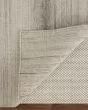 Longridge T8002 Ivory/Tan Area Rug