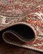 Loren LQ-16 Spice/Multi Area Rug