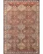 Loren LQ-16 Spice/Multi Area Rug