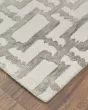 Lorrain 8919F Ivory/Taupe Area Rug