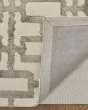 Lorrain 8919F Ivory/Taupe Area Rug