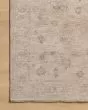 Louisa LOI-01 Oatmeal/Stone Area Rug