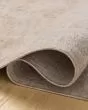 Louisa LOI-01 Oatmeal/Stone Area Rug