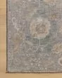 Louisa LOI-02 Ocean Sunset Area Rug