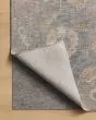 Louisa LOI-02 Ocean Sunset Area Rug