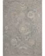 Louisa LOI-02 Ocean Sunset Area Rug