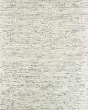 Lucent 45902 Ivory/Stone Area Rug