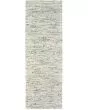 Lucent 45902 Ivory/Stone Area Rug