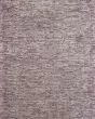 Lucent 45903 Purple/Pink Area Rug