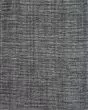 Lucent 45904 Charcoal/Black Area Rug