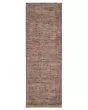Lucent 45907 Taupe/Pink Area Rug