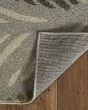 Lucia 2769 Grey Folia Area Rug