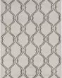 Lucia 2771 Sand Sutton Area Rug
