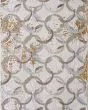 Luna 7137 Birch White