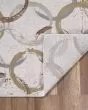 Luna 7137 Birch White