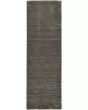 Luna 8049F Brown/Taupe Area Rug