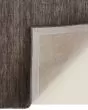 Luna 8049F Brown/Taupe Area Rug