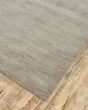 Luna 8049F Gray/Ivory Area Rug