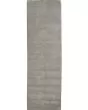Luna 8049F Gray/Ivory Area Rug