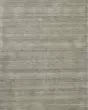 Luna 8049F Gray/Ivory Area Rug
