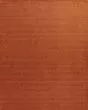 Luna 8049F Orange Area Rug