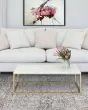Luxor Bonaparte Multi/Antique Beige Rug