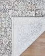 Luxor Bonaparte Multi/Antique Beige Rug