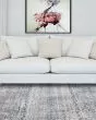 Luxor Campagne Multi/Antique Rug
