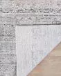 Luxor Campagne Multi/Antique Rug