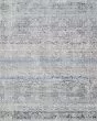 Luxor Campagne Multi/Antique Rug