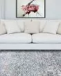 Luxor Ludvig Multi/Antique Rug