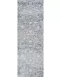 Luxor Ludvig Multi/Antique Rug