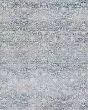 Luxor Ludvig Multi/Antique Rug